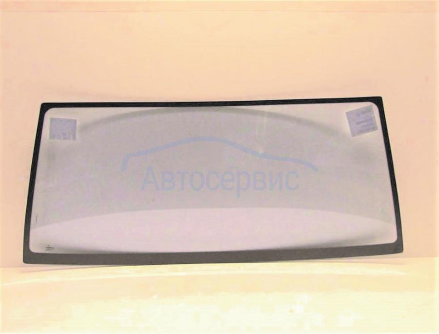 Замена стекла Мицубиси Паджеро Спорт в Москве - сеть надежных ...